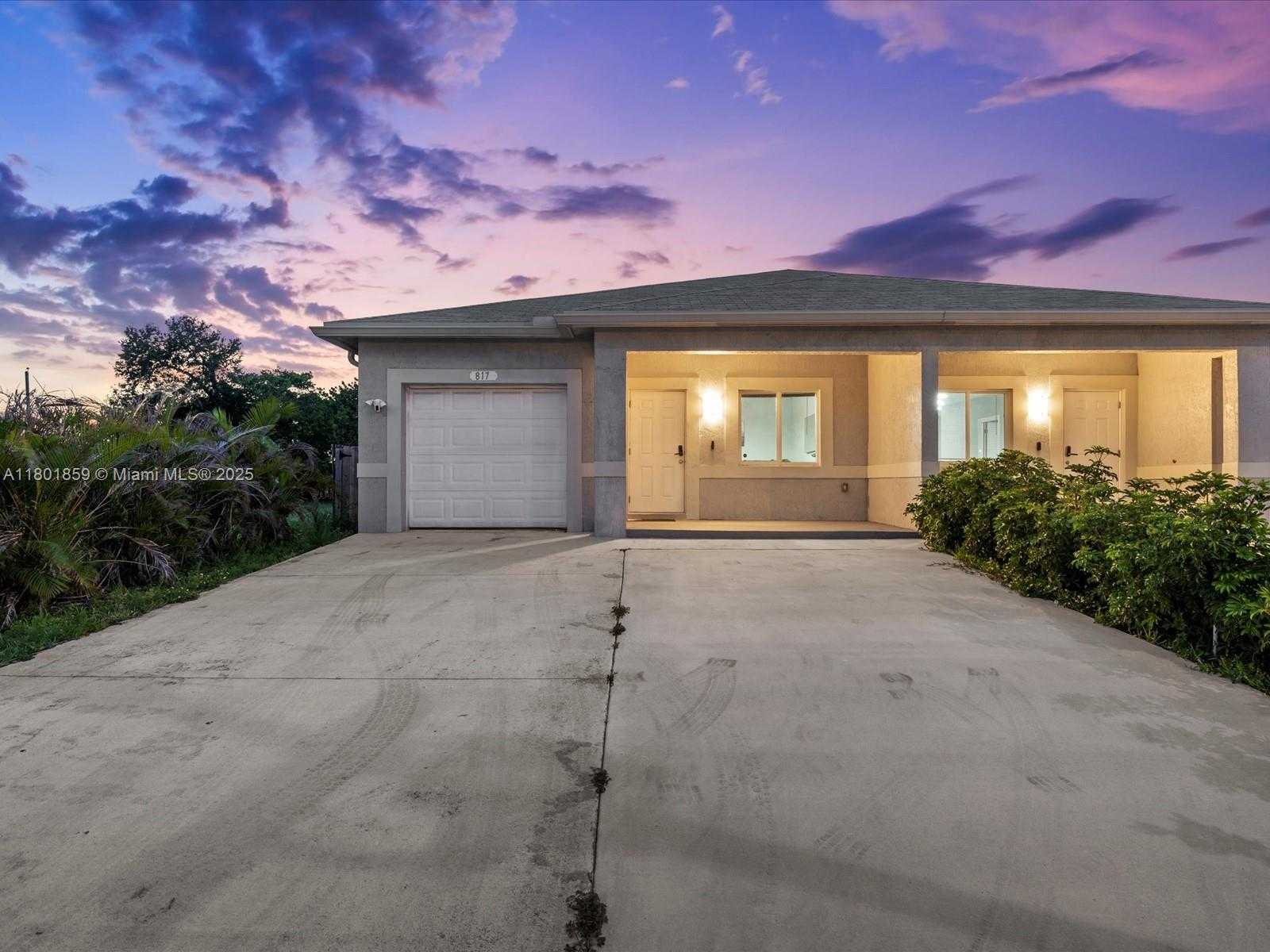 Small Image of 817 NORTH WEST 1ST AVE #2, Fort Lauderdale Number 9