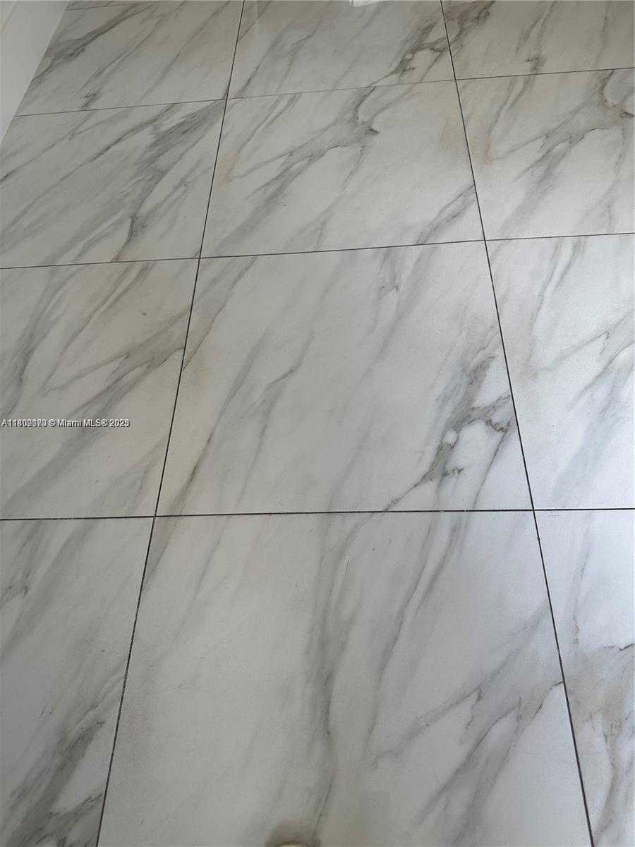 Small Image of 7001 NORTH WEST 6TH AVE, Miami Number 10