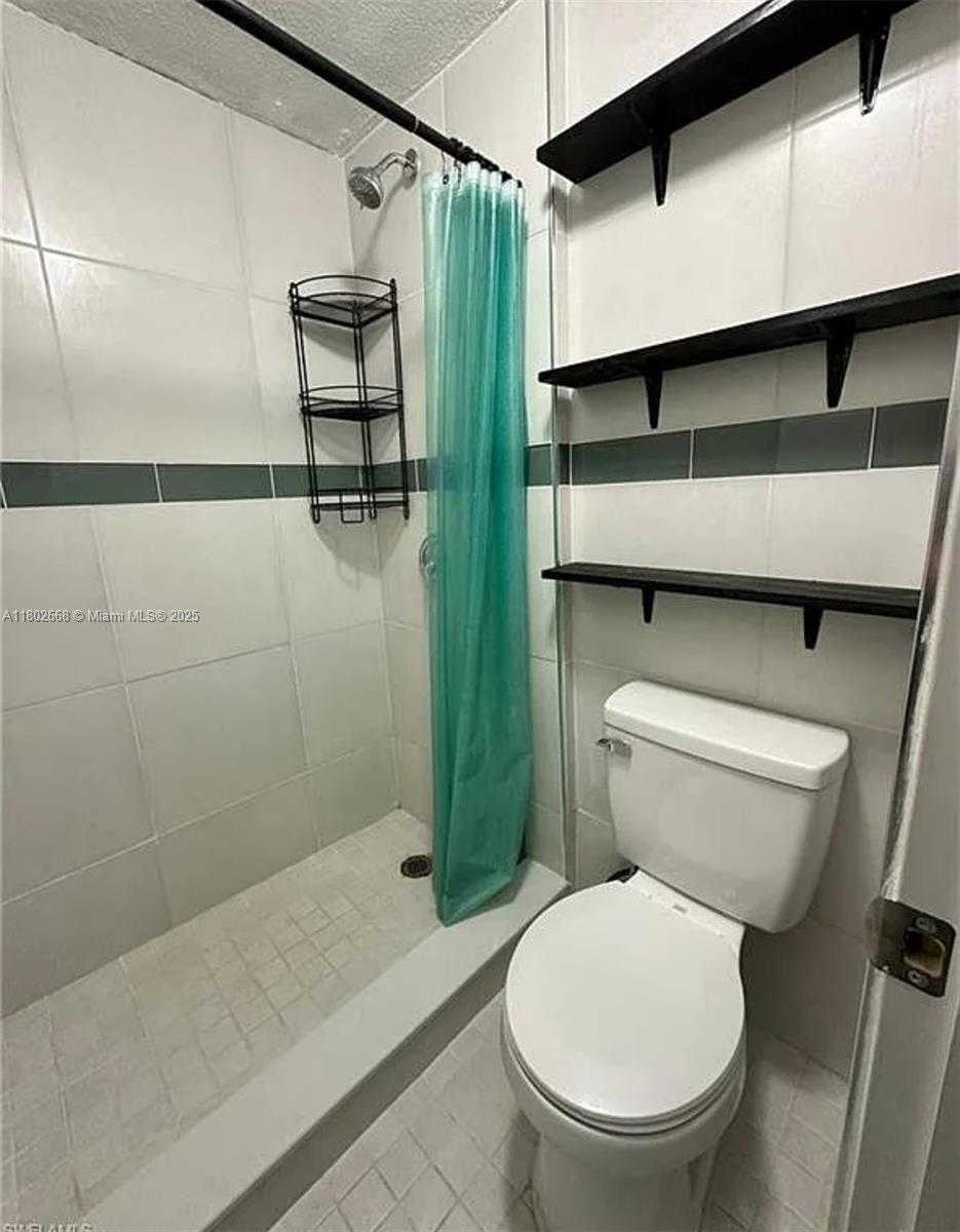 Small Image of 422 NORTH WEST 25TH CT #2, Miami Number 10