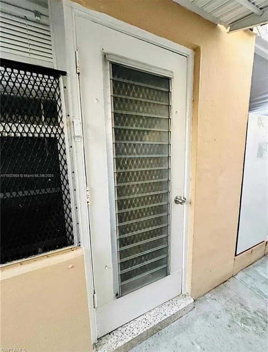 Small Image of 422 NORTH WEST 25TH CT #2, Miami Number 12
