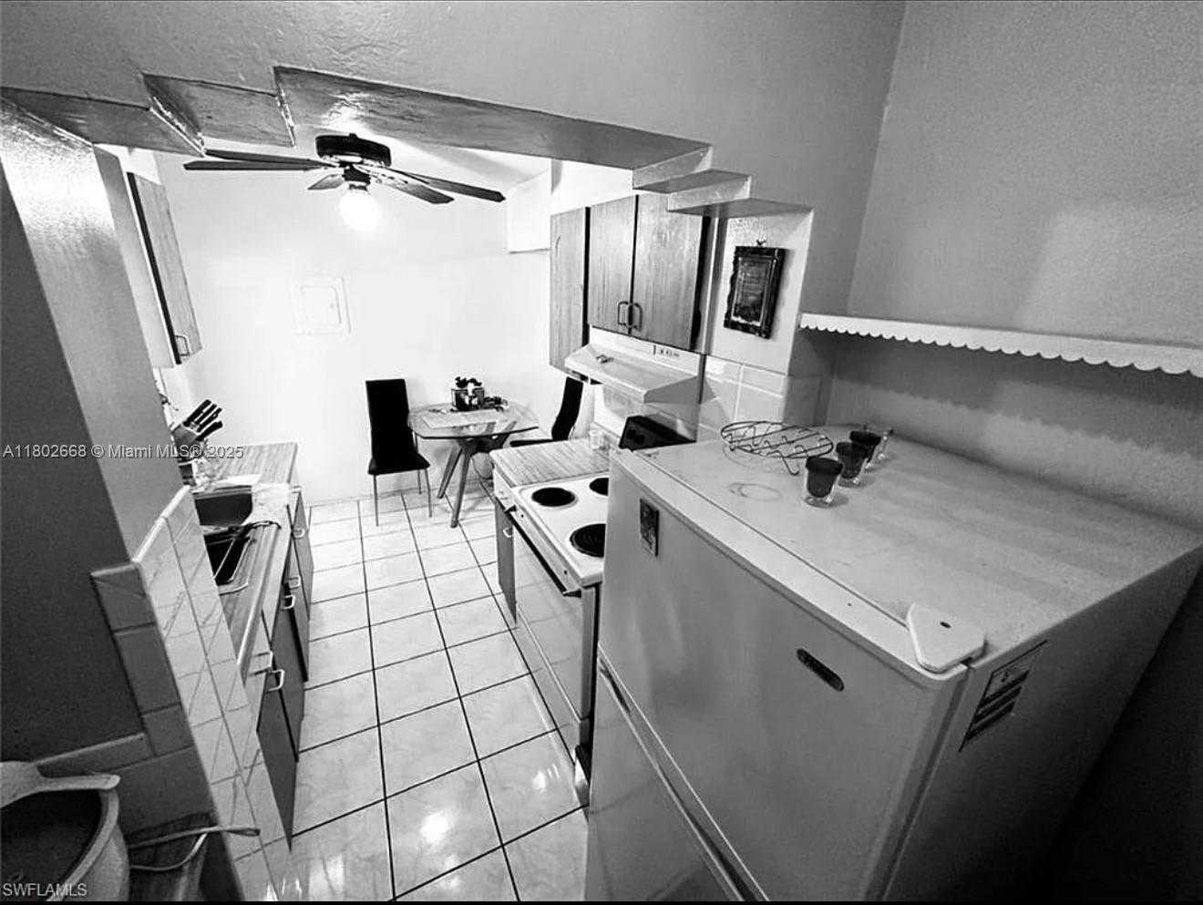 Small Image of 422 NORTH WEST 25TH CT #2, Miami Number 3