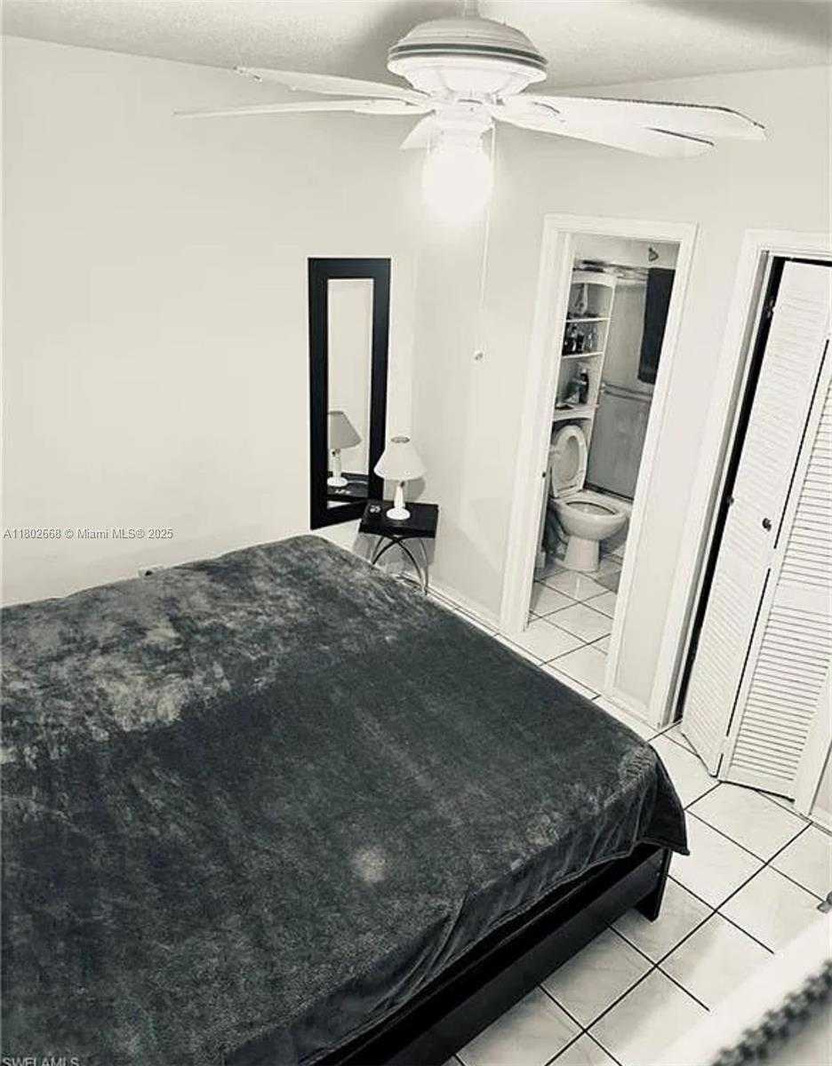 Small Image of 422 NORTH WEST 25TH CT #2, Miami Number 4