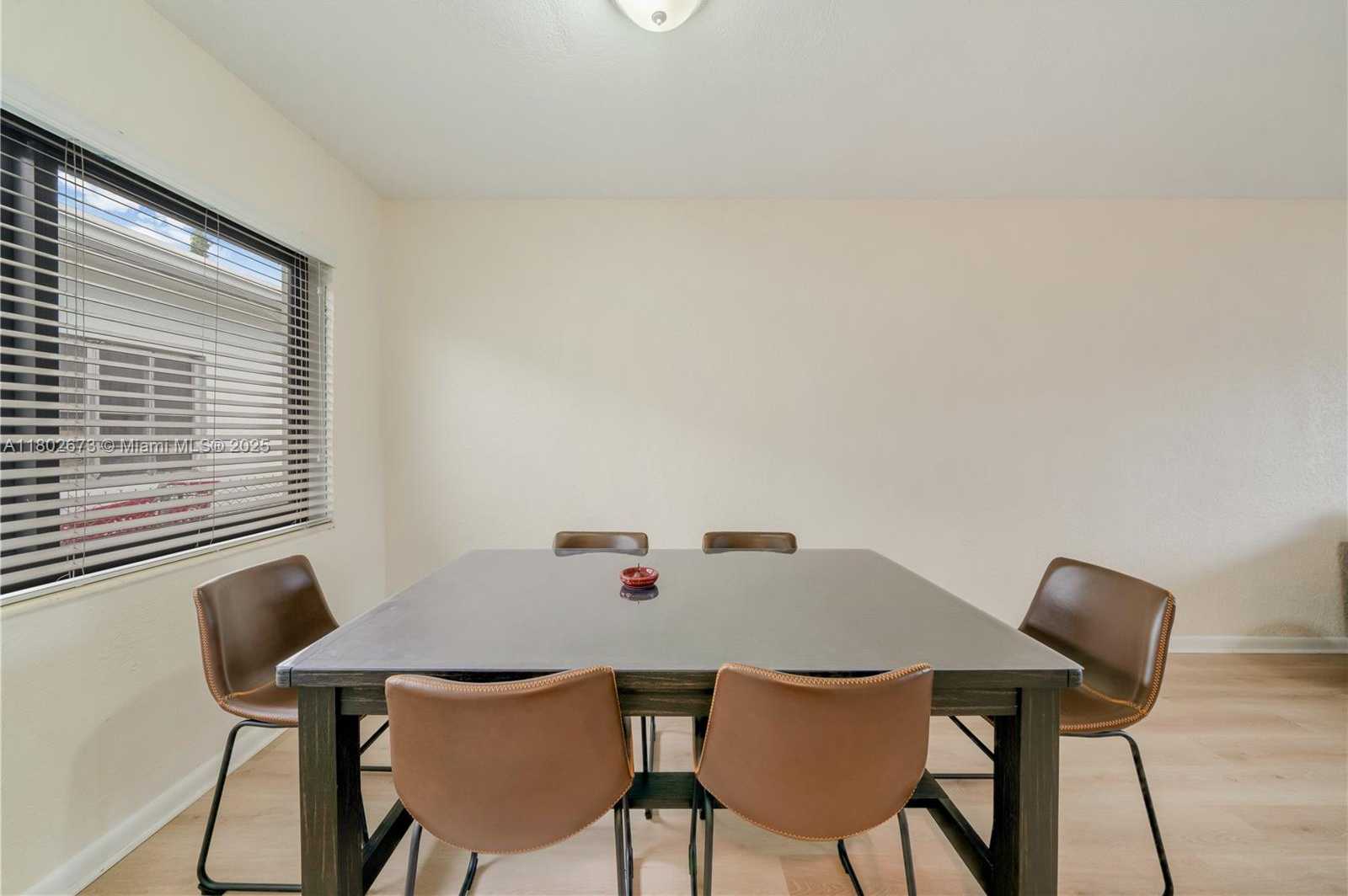 Small Image of 2 NORTH WEST 47TH ST #2, Miami Number 12