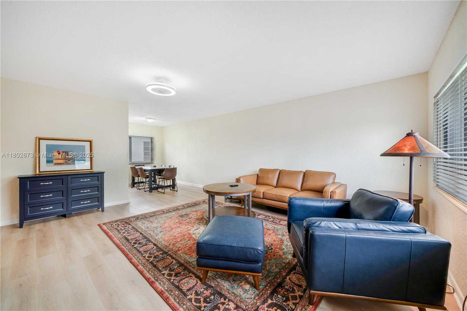 Small Image of 2 NORTH WEST 47TH ST #2, Miami Number 2