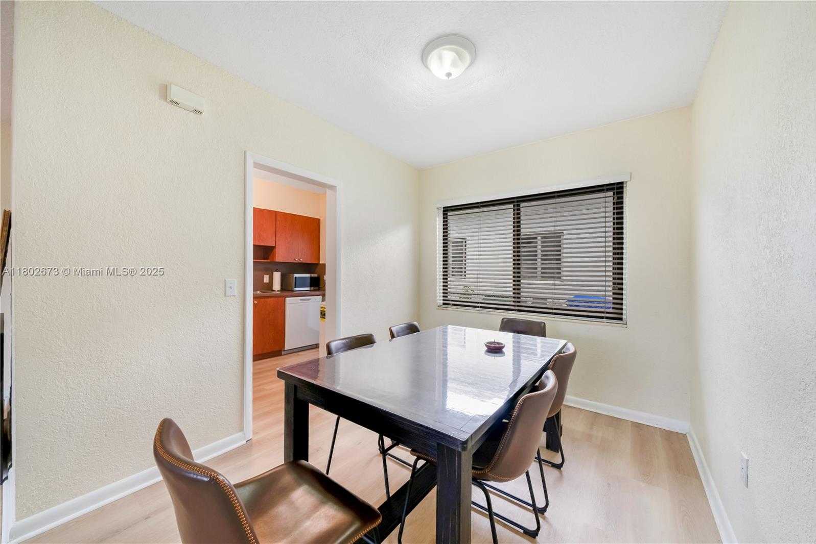 Small Image of 2 NORTH WEST 47TH ST #2, Miami Number 7