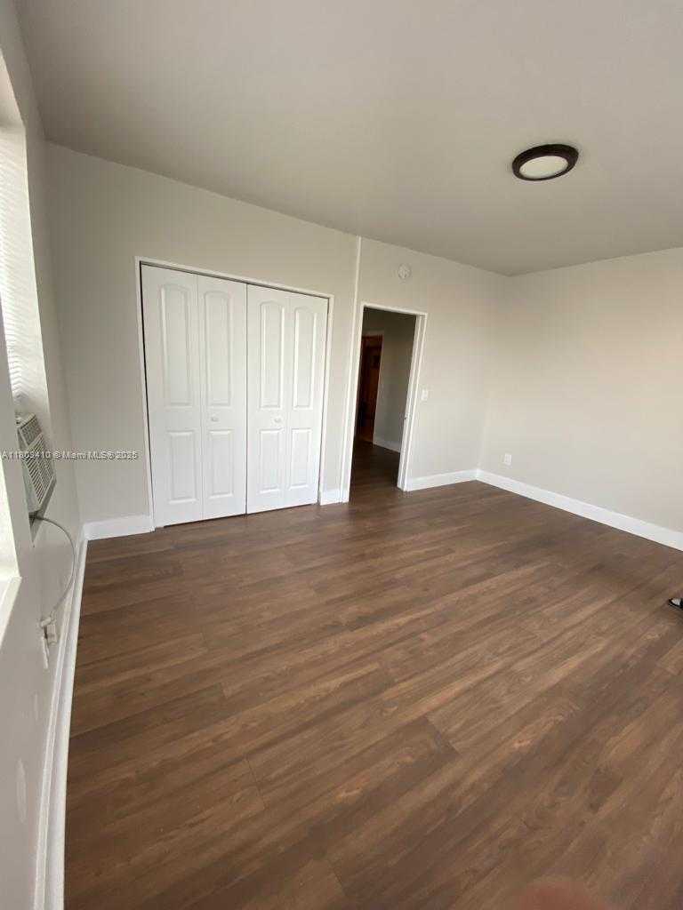 Small Image of 1554 SOUTH WEST 5TH ST, Miami Number 2