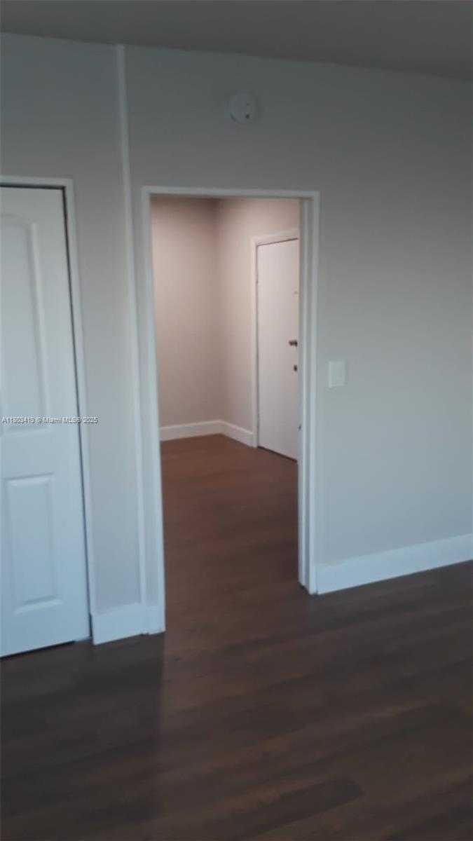 Small Image of 1554 SOUTH WEST 5TH ST, Miami Number 8