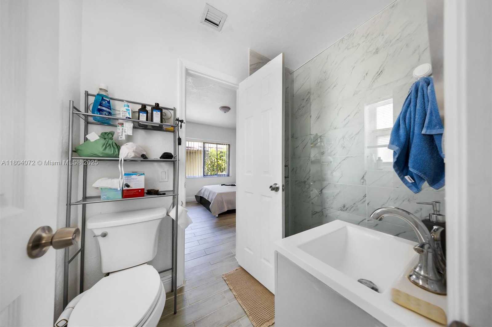 Small Image of 1515 NORTH WEST 49TH ST #2, Miami Number 21