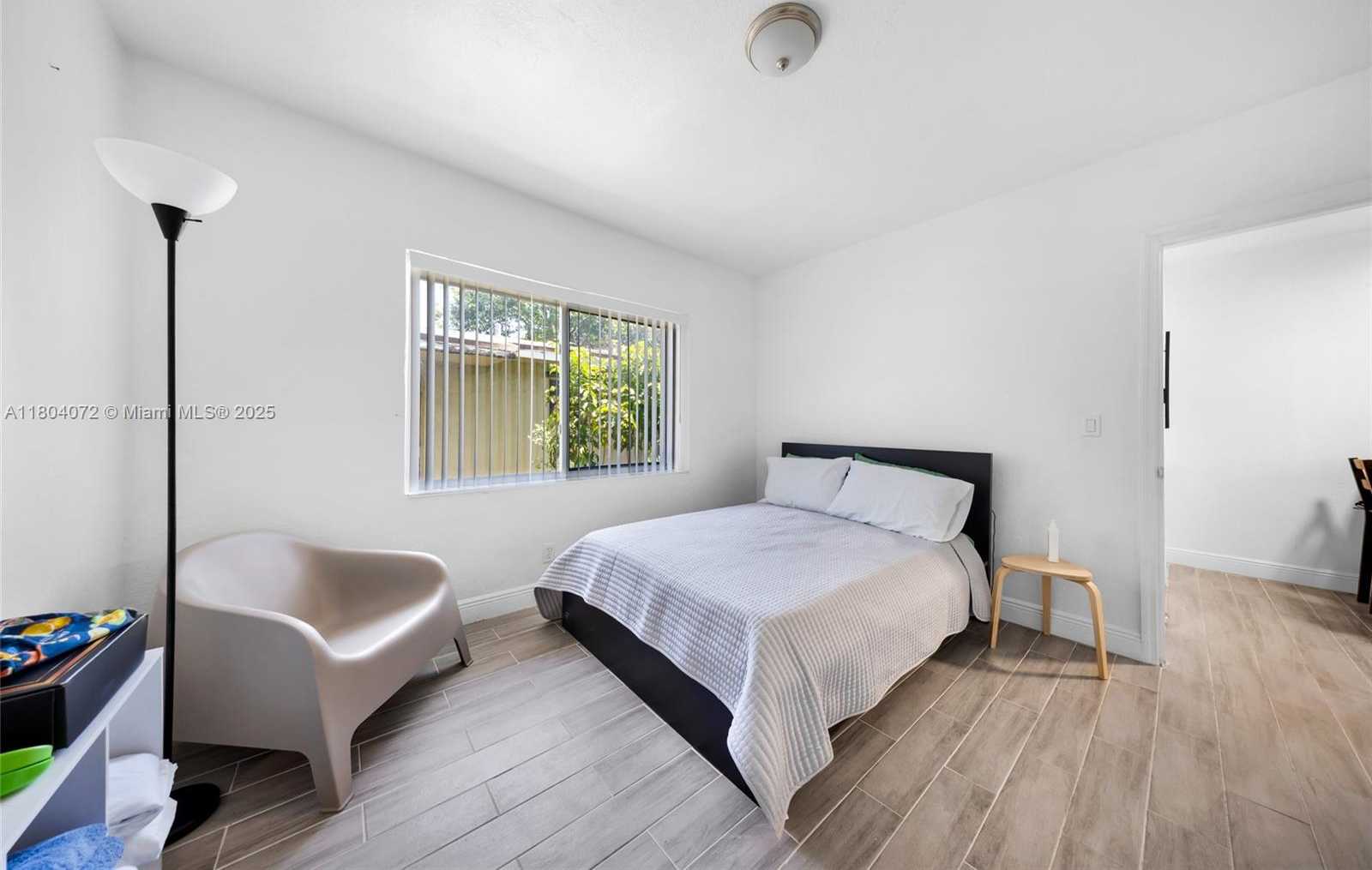 Small Image of 1515 NORTH WEST 49TH ST #2, Miami Number 24
