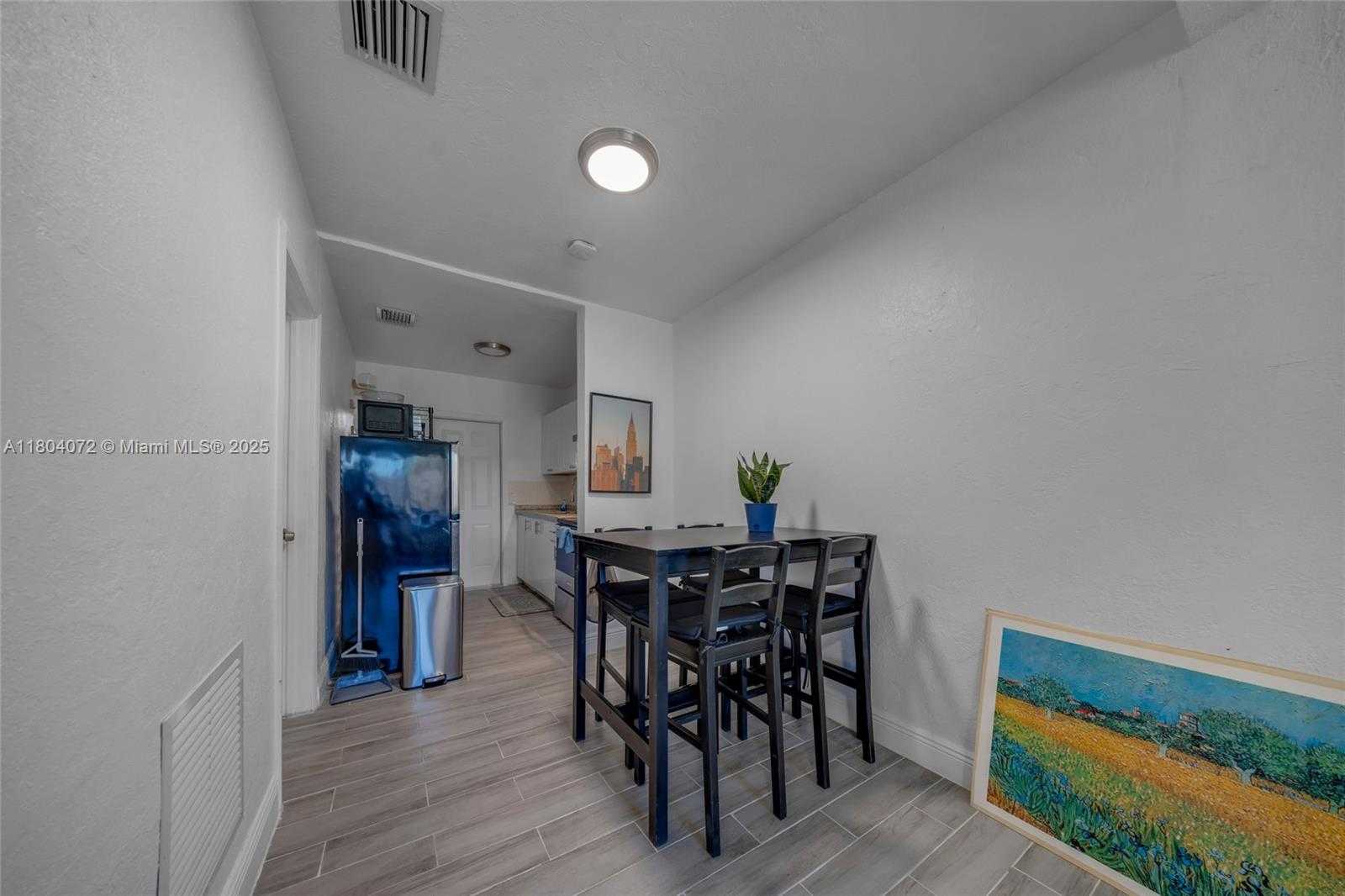 Small Image of 1515 NORTH WEST 49TH ST #2, Miami Number 29