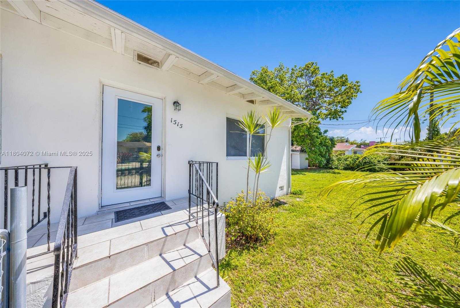 Small Image of 1515 NORTH WEST 49TH ST #2, Miami Number 33