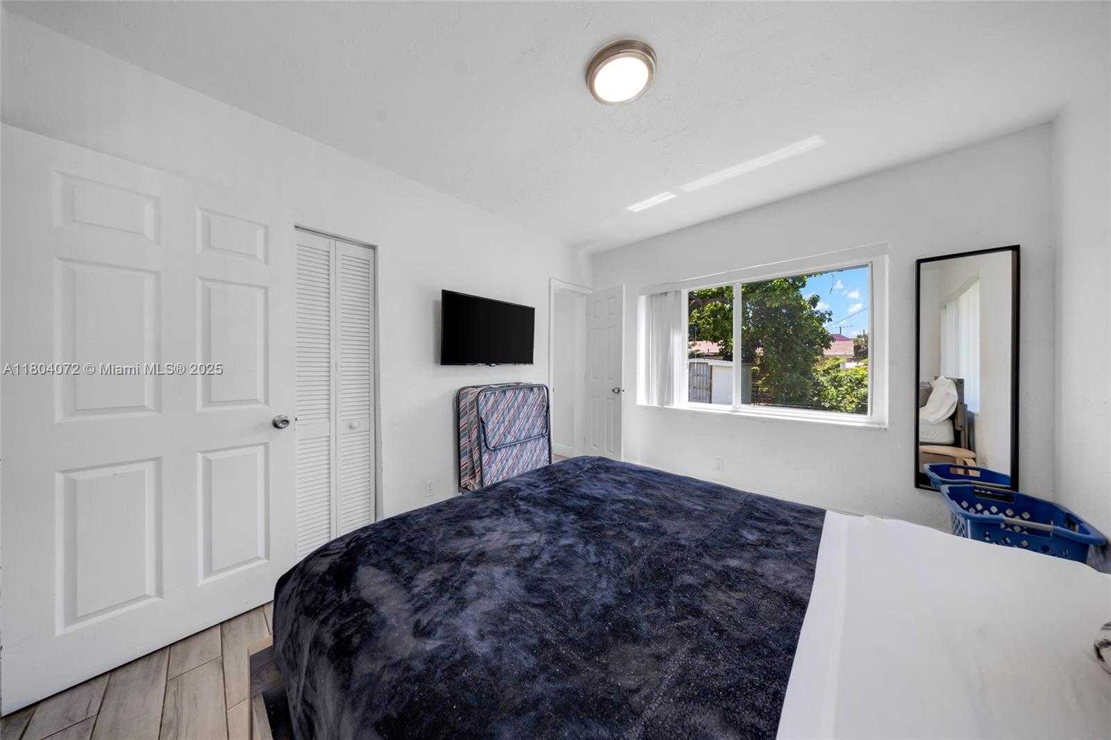 Small Image of 1515 NORTH WEST 49TH ST #2, Miami Number 34