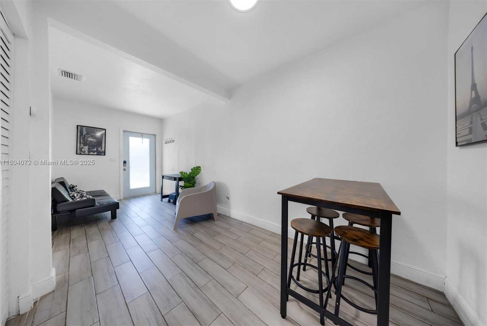 Small Image of 1515 NORTH WEST 49TH ST #2, Miami Number 43
