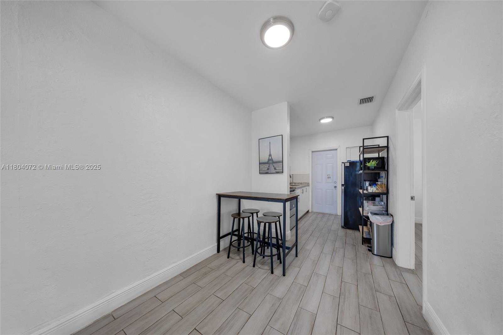 Small Image of 1515 NORTH WEST 49TH ST #2, Miami Number 45