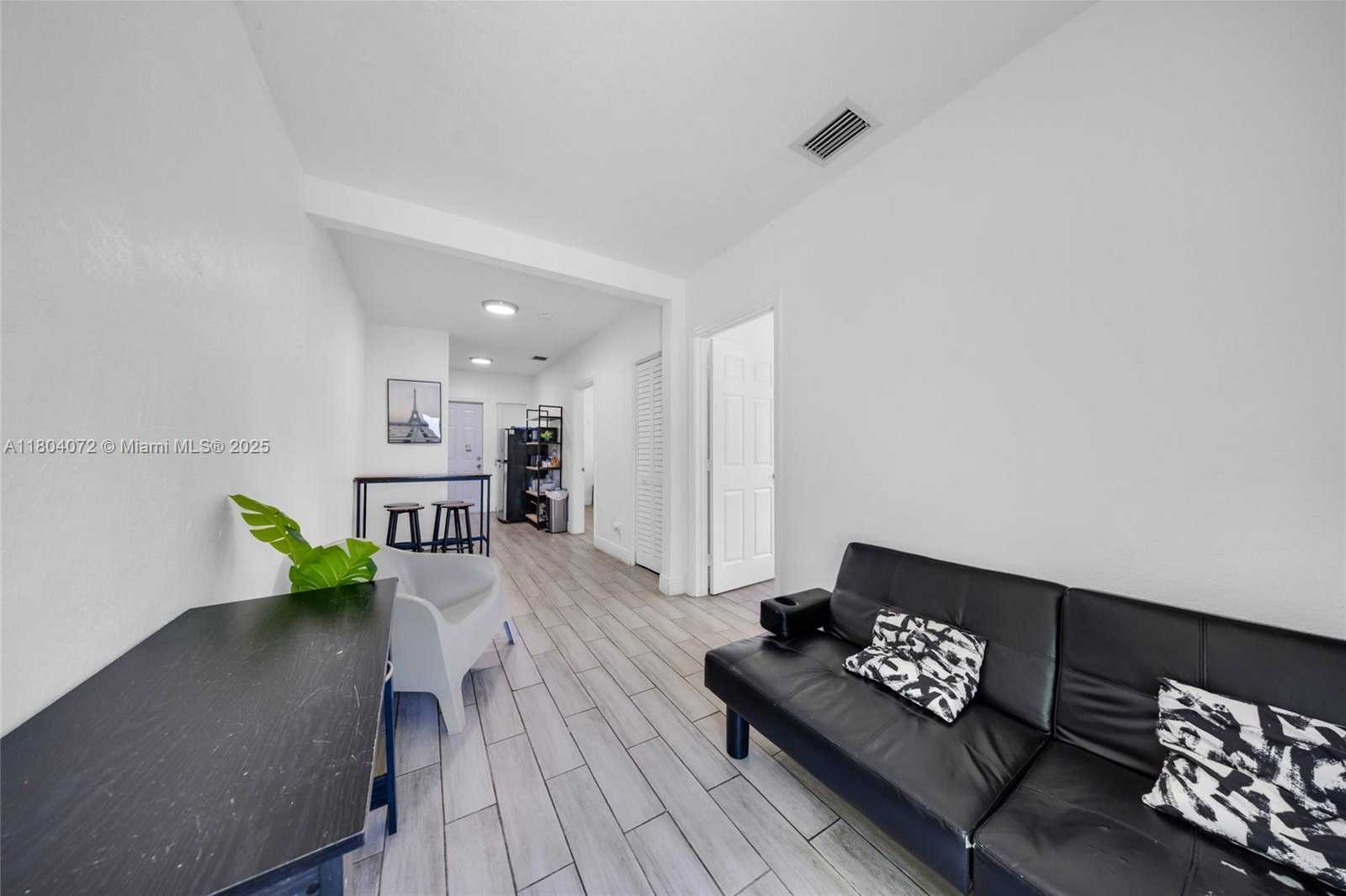 Small Image of 1515 NORTH WEST 49TH ST #2, Miami Number 46