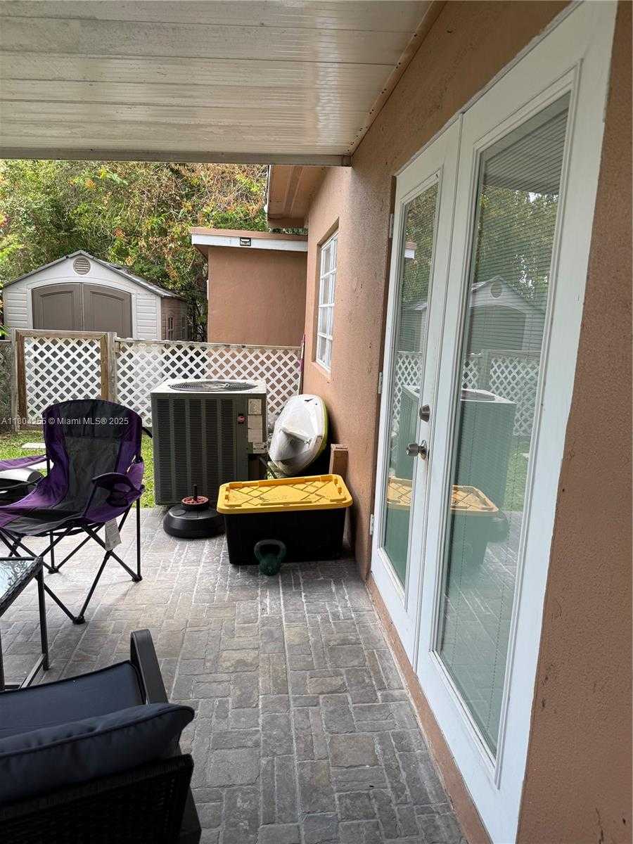 Small Image of 2445 SOUTH WEST 18TH ST #8, Miami Number 4