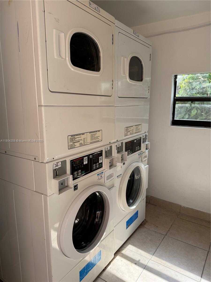 Small Image of 2445 SOUTH WEST 18TH ST #8, Miami Number 7