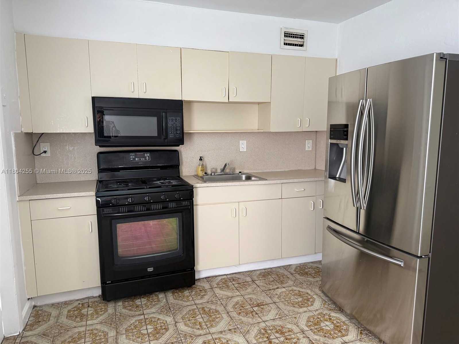 Small Image of 2445 SOUTH WEST 18TH ST #8, Miami Number 8