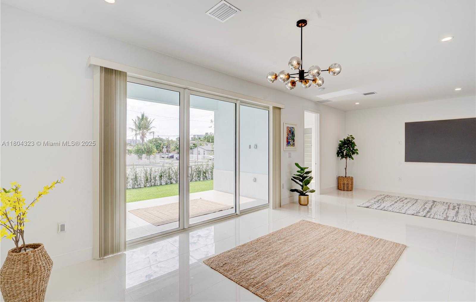 Small Image of 1805 NORTH WEST 22ND CT #2, Miami Number 10