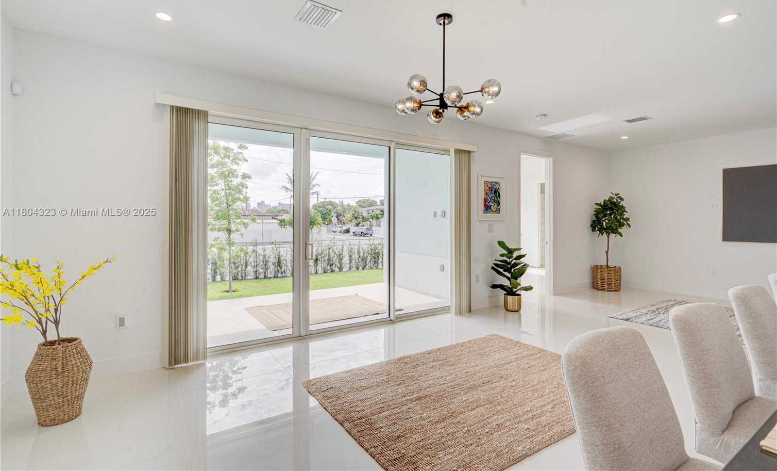 Small Image of 1805 NORTH WEST 22ND CT #2, Miami Number 11