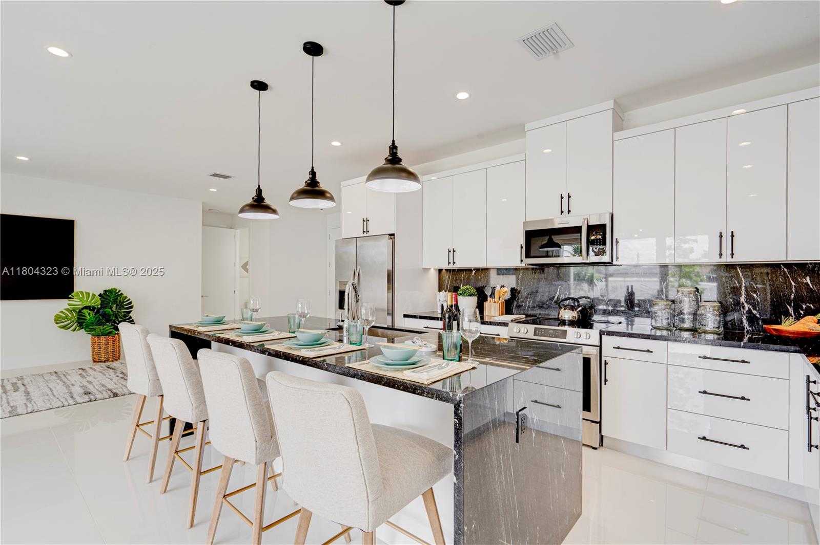 Small Image of 1805 NORTH WEST 22ND CT #2, Miami Number 14