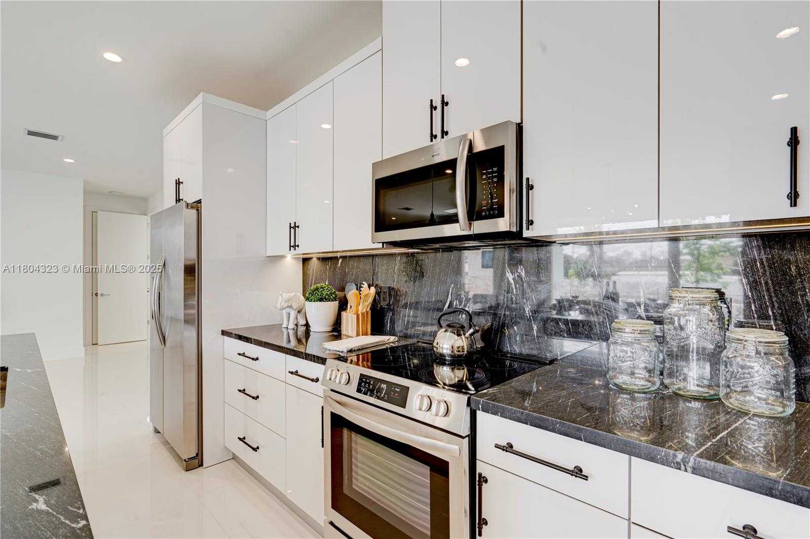 Small Image of 1805 NORTH WEST 22ND CT #2, Miami Number 15