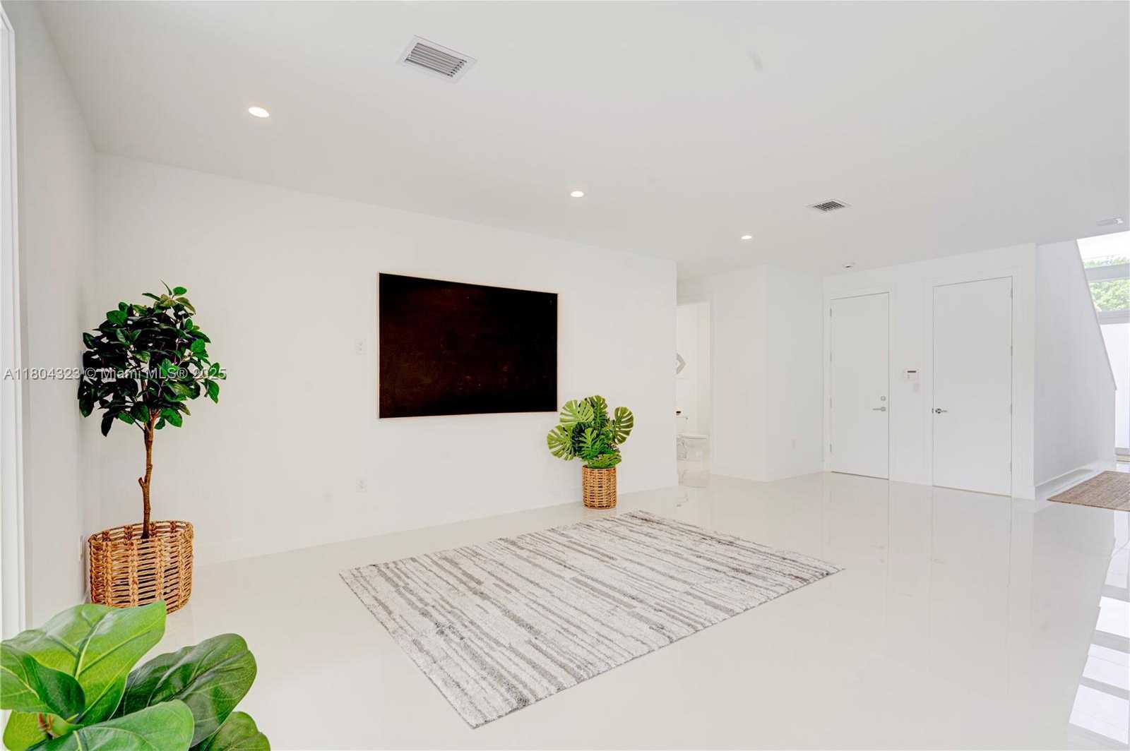 Small Image of 1805 NORTH WEST 22ND CT #2, Miami Number 18