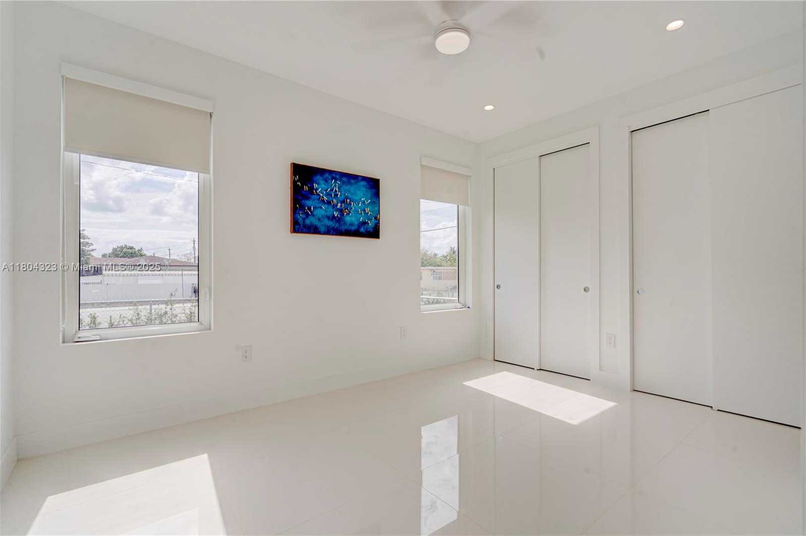 Small Image of 1805 NORTH WEST 22ND CT #2, Miami Number 21