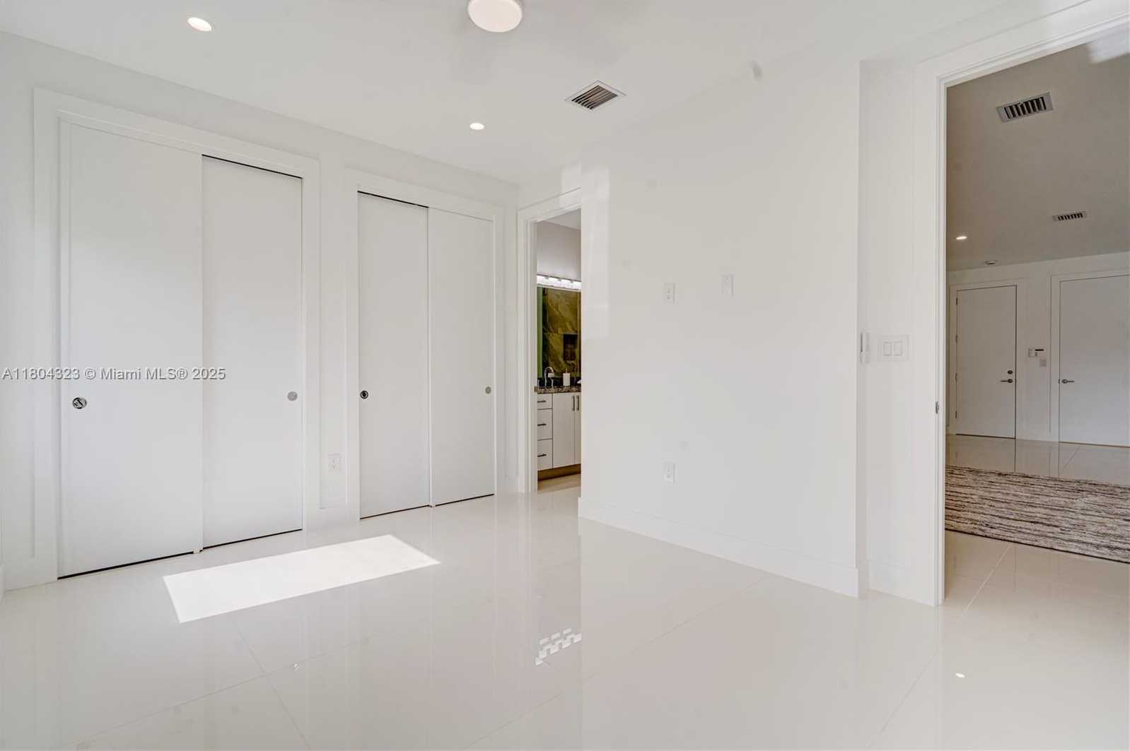 Small Image of 1805 NORTH WEST 22ND CT #2, Miami Number 22