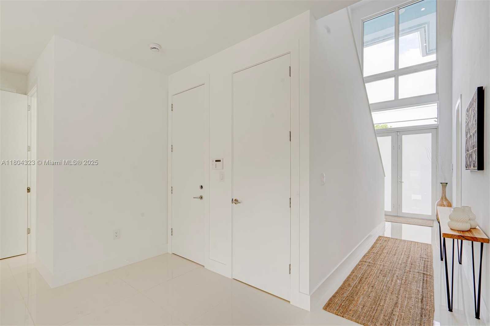 Small Image of 1805 NORTH WEST 22ND CT #2, Miami Number 26