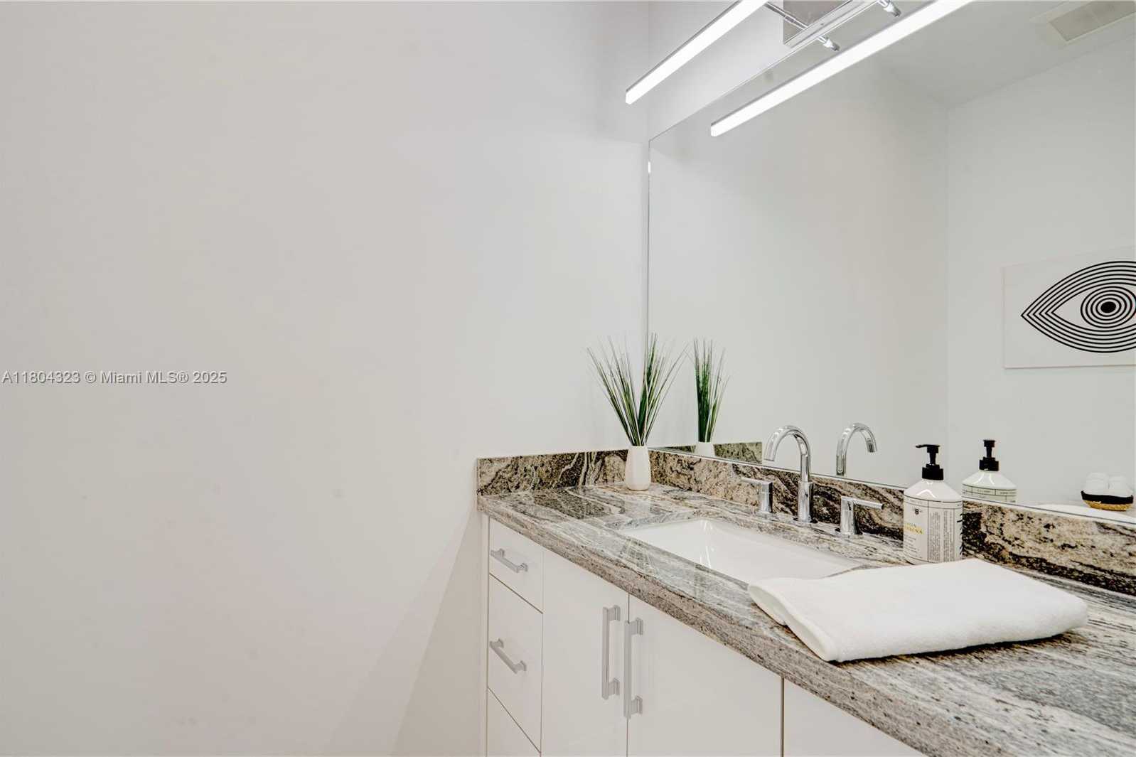 Small Image of 1805 NORTH WEST 22ND CT #2, Miami Number 28