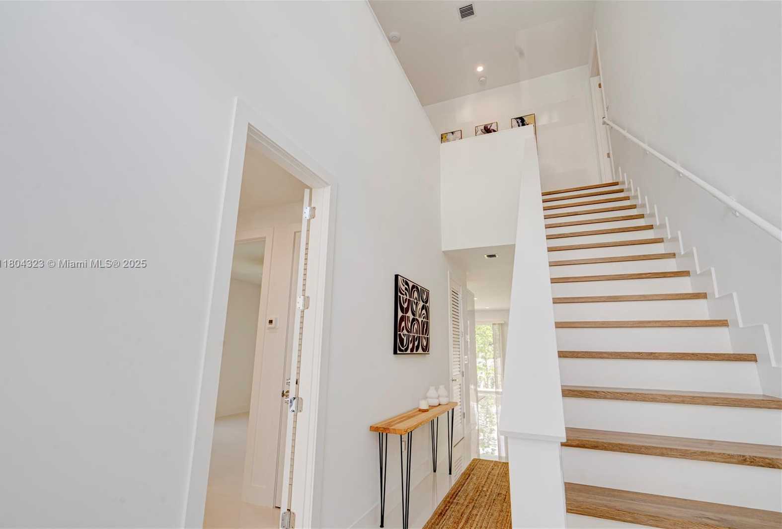Small Image of 1805 NORTH WEST 22ND CT #2, Miami Number 3