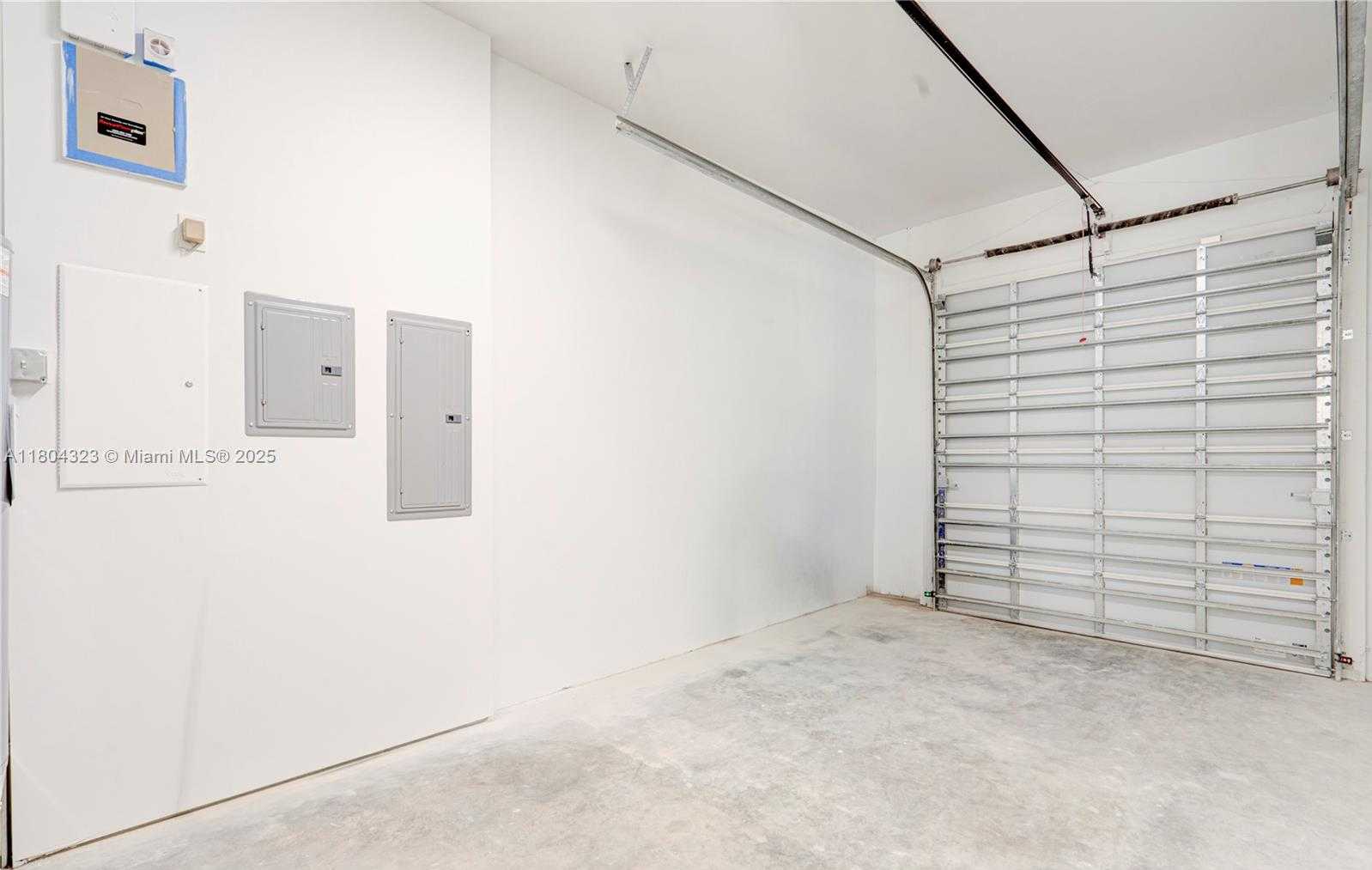Small Image of 1805 NORTH WEST 22ND CT #2, Miami Number 30