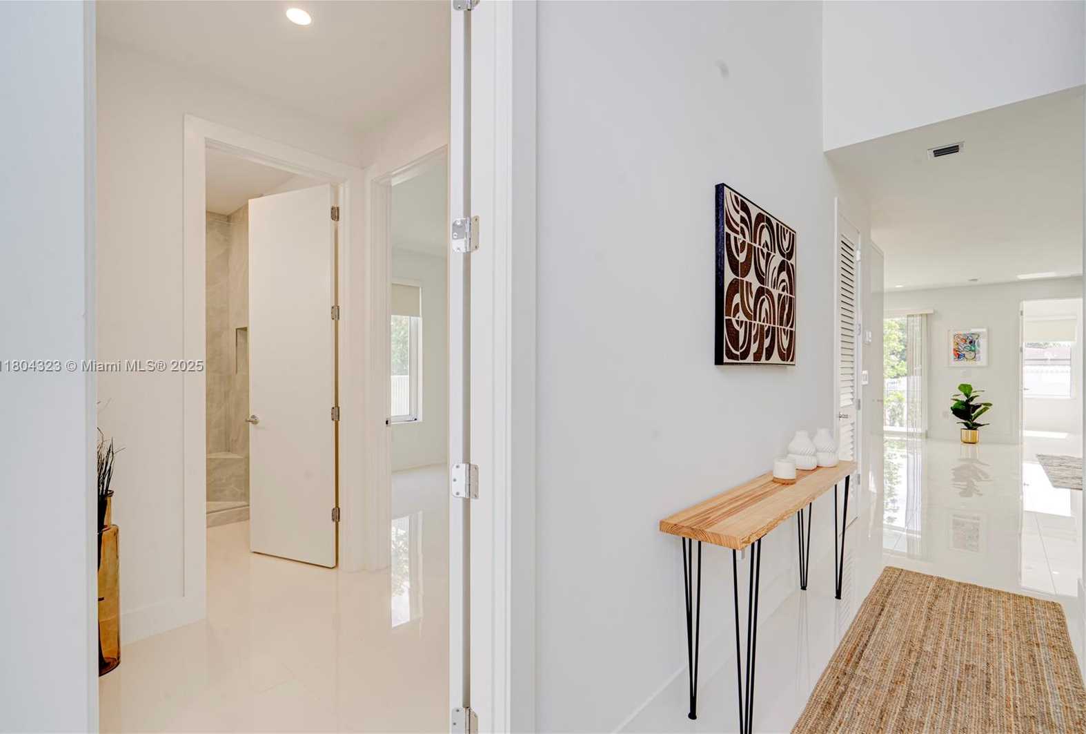 Small Image of 1805 NORTH WEST 22ND CT #2, Miami Number 31