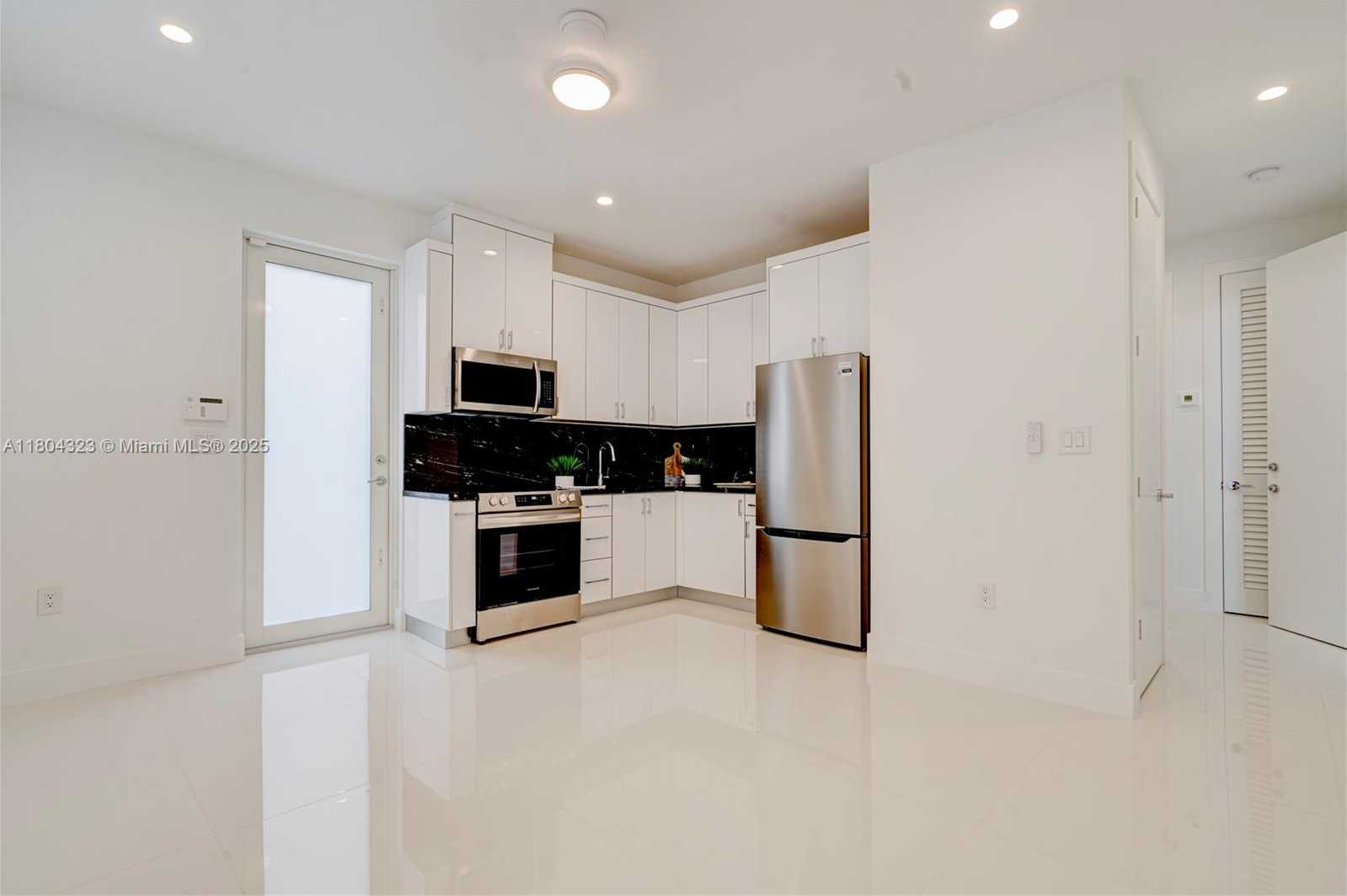 Small Image of 1805 NORTH WEST 22ND CT #2, Miami Number 32