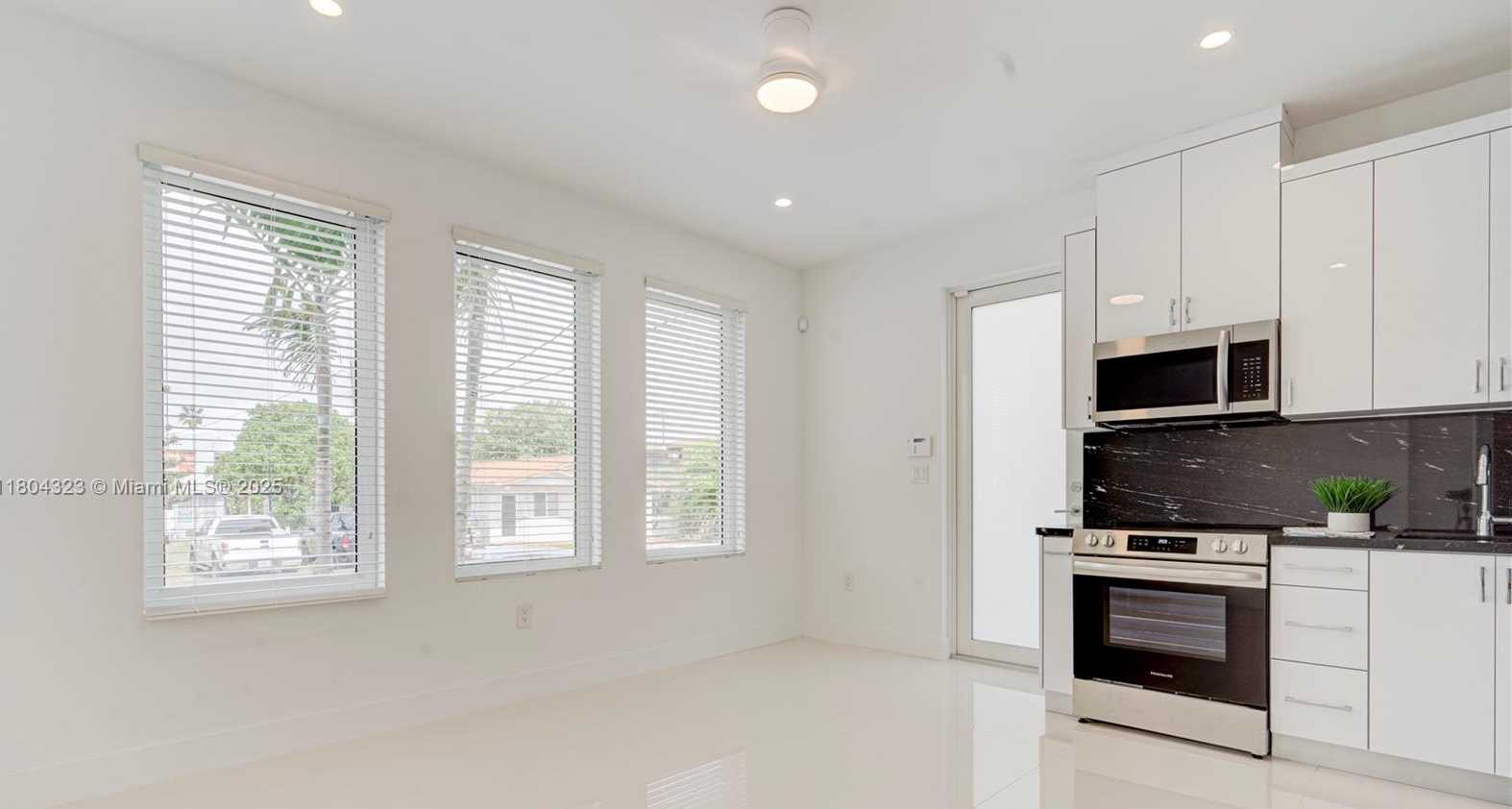 Small Image of 1805 NORTH WEST 22ND CT #2, Miami Number 33