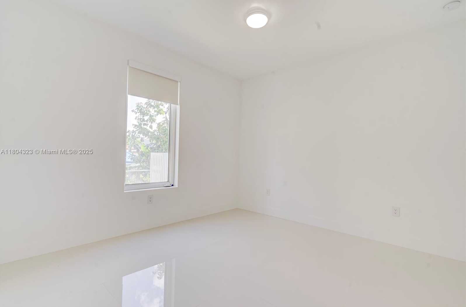 Small Image of 1805 NORTH WEST 22ND CT #2, Miami Number 35