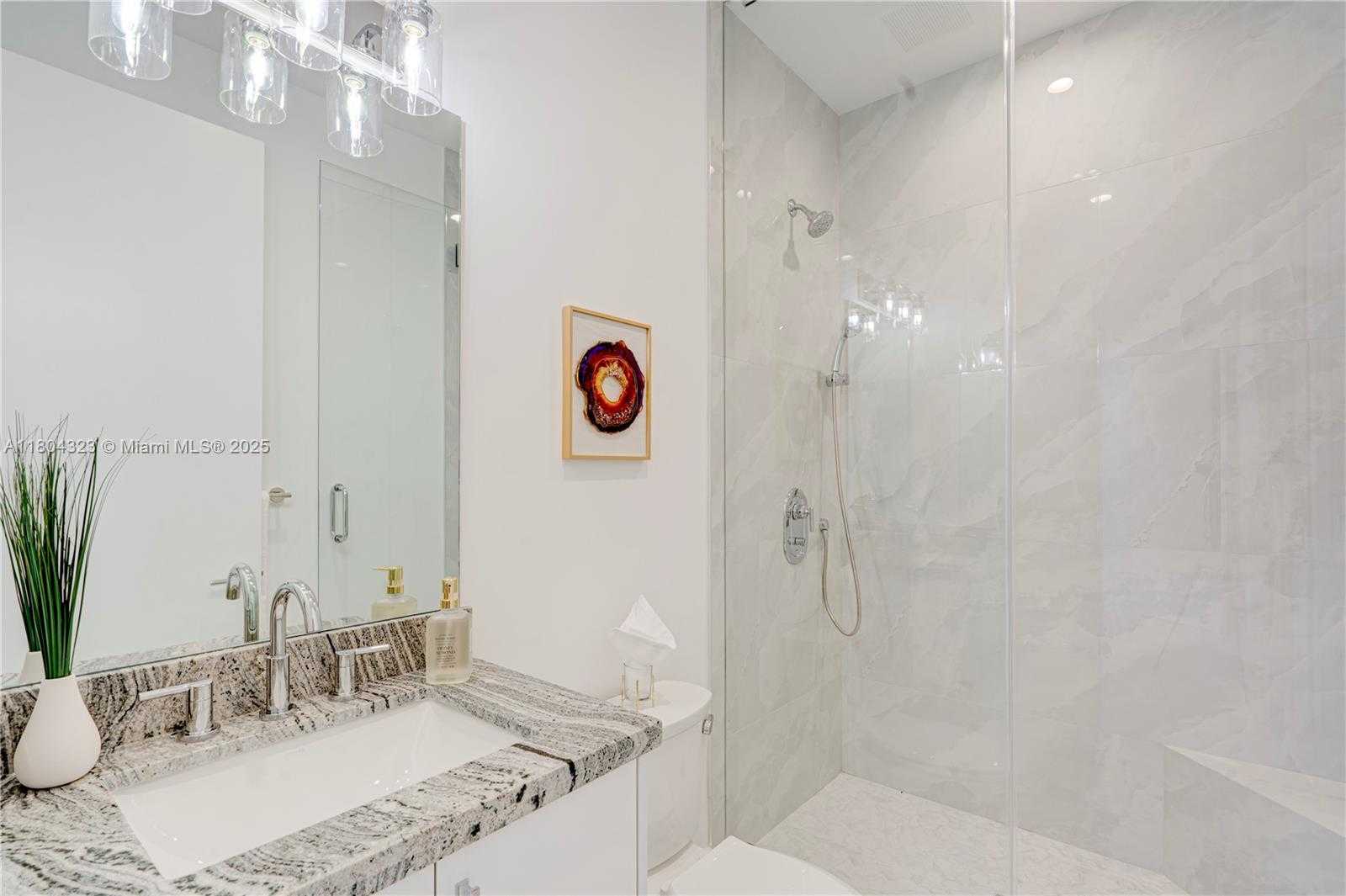 Small Image of 1805 NORTH WEST 22ND CT #2, Miami Number 36