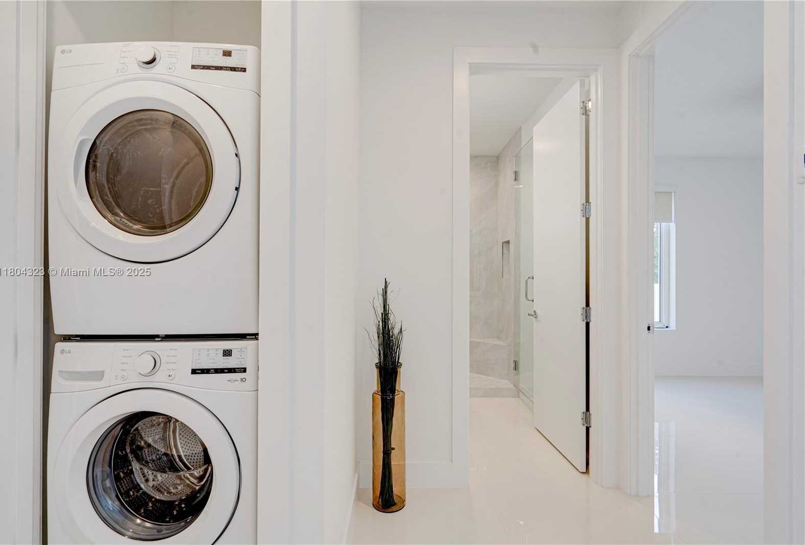 Small Image of 1805 NORTH WEST 22ND CT #2, Miami Number 37
