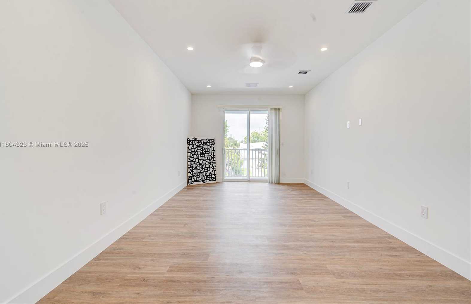 Small Image of 1805 NORTH WEST 22ND CT #2, Miami Number 41