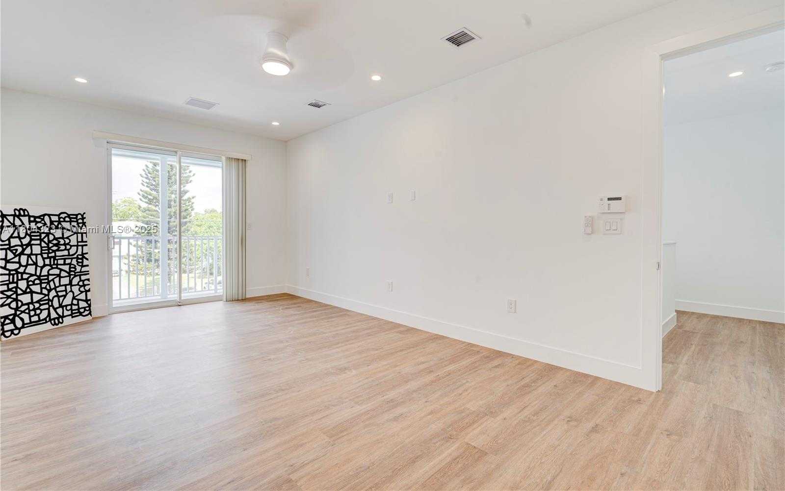 Small Image of 1805 NORTH WEST 22ND CT #2, Miami Number 42