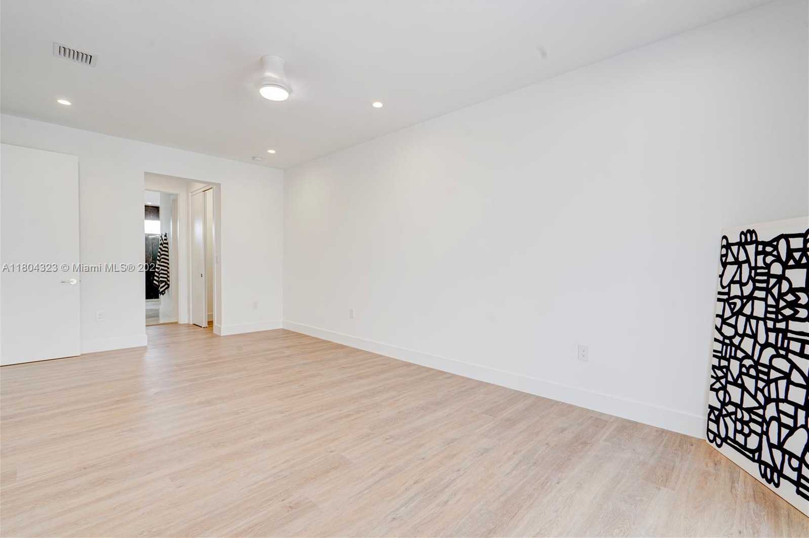 Small Image of 1805 NORTH WEST 22ND CT #2, Miami Number 43