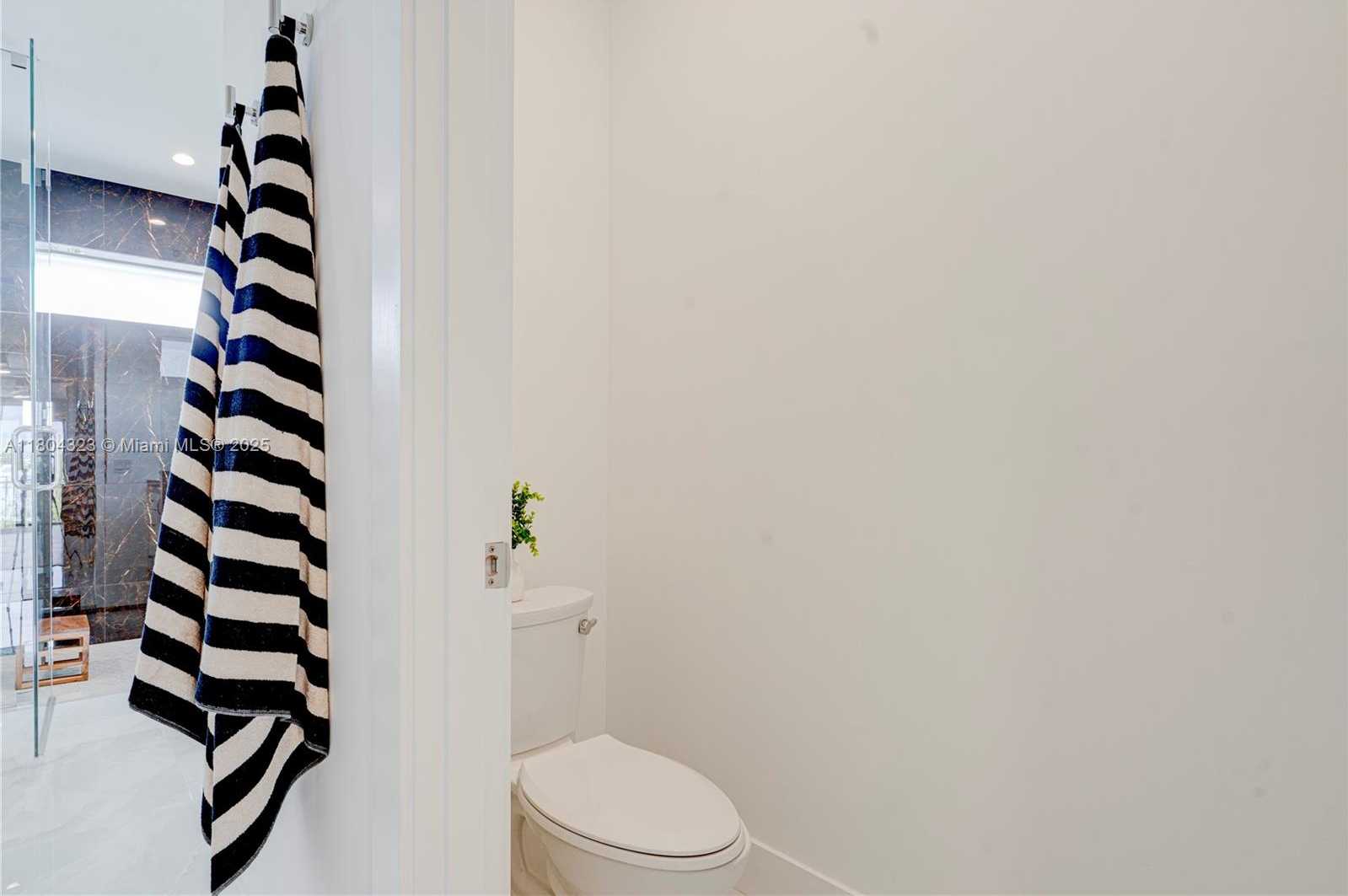 Small Image of 1805 NORTH WEST 22ND CT #2, Miami Number 49
