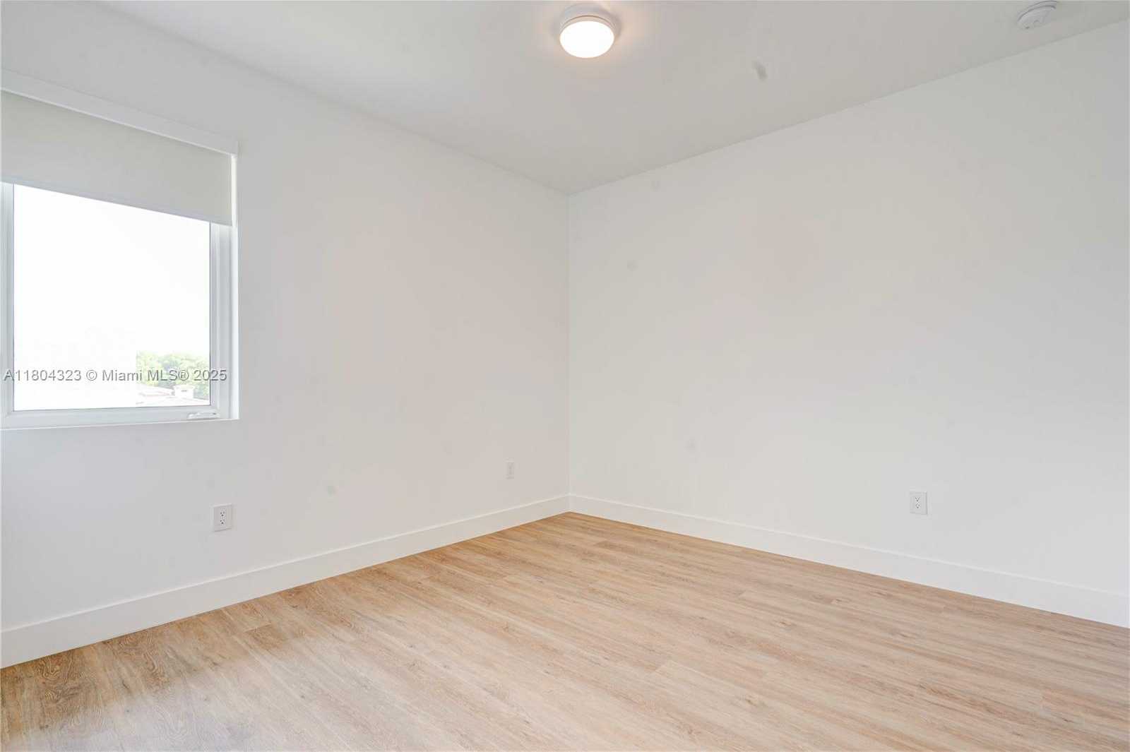 Small Image of 1805 NORTH WEST 22ND CT #2, Miami Number 50