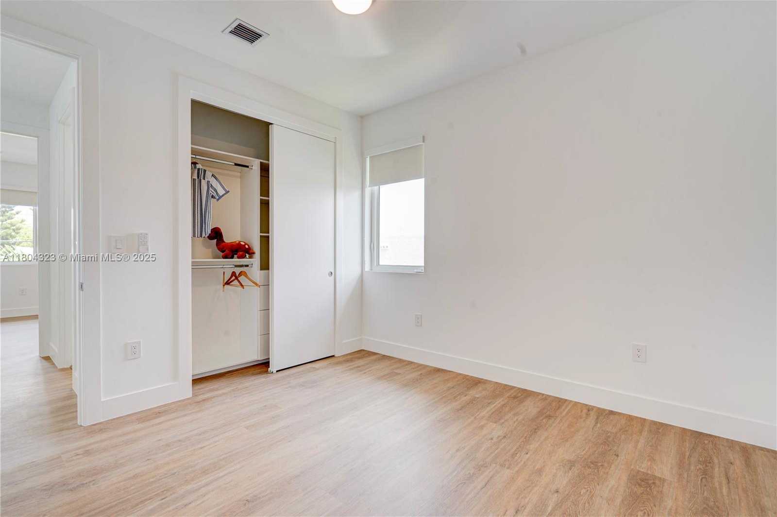 Small Image of 1805 NORTH WEST 22ND CT #2, Miami Number 51