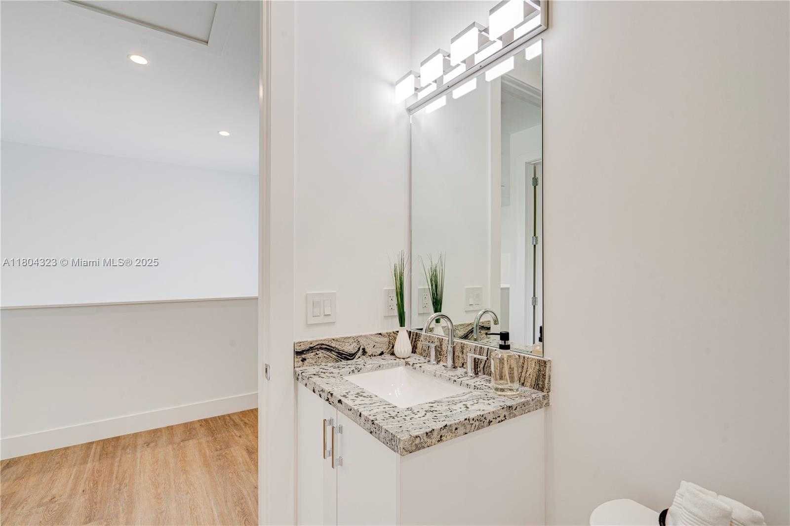 Small Image of 1805 NORTH WEST 22ND CT #2, Miami Number 53