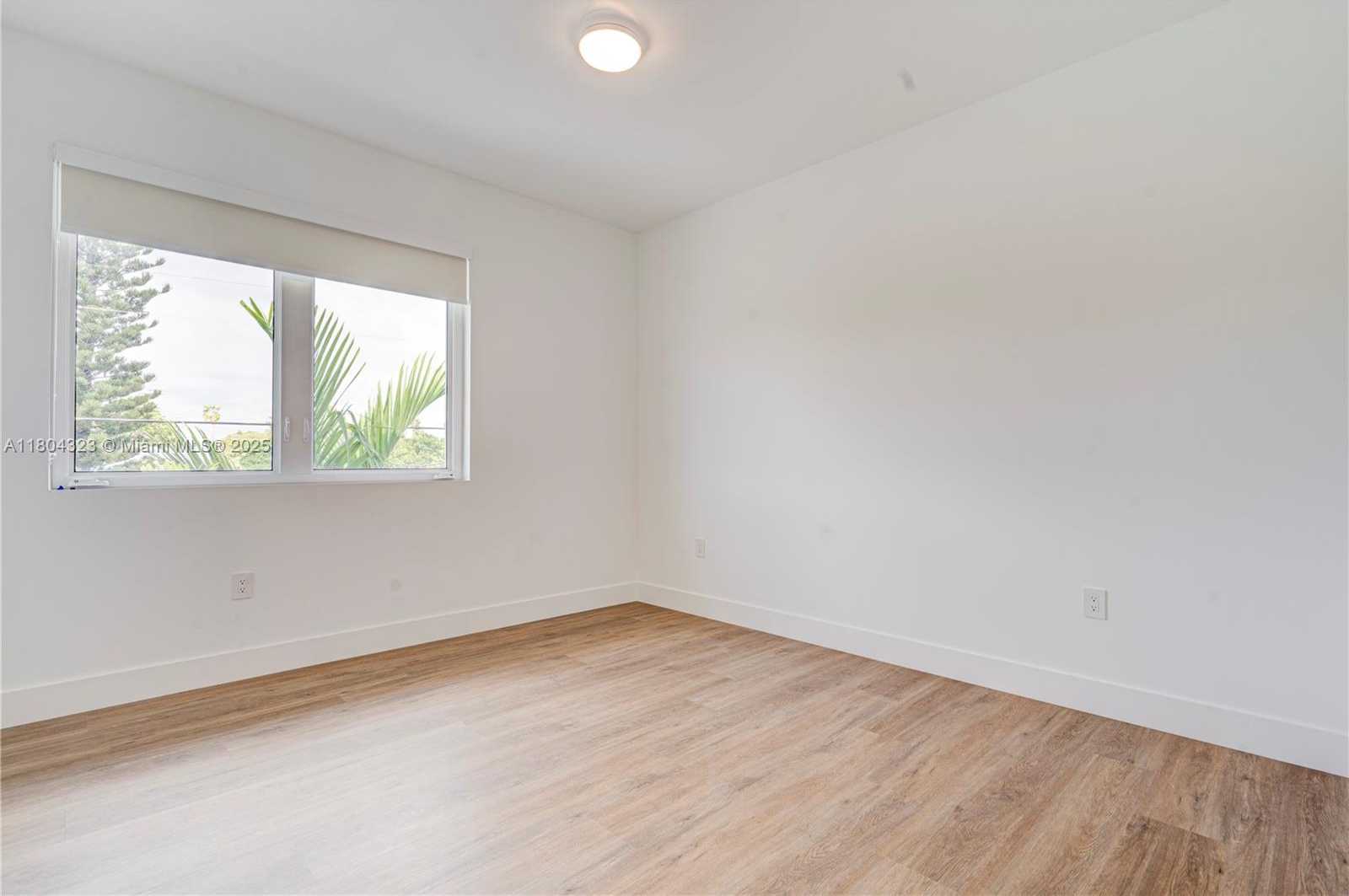 Small Image of 1805 NORTH WEST 22ND CT #2, Miami Number 54