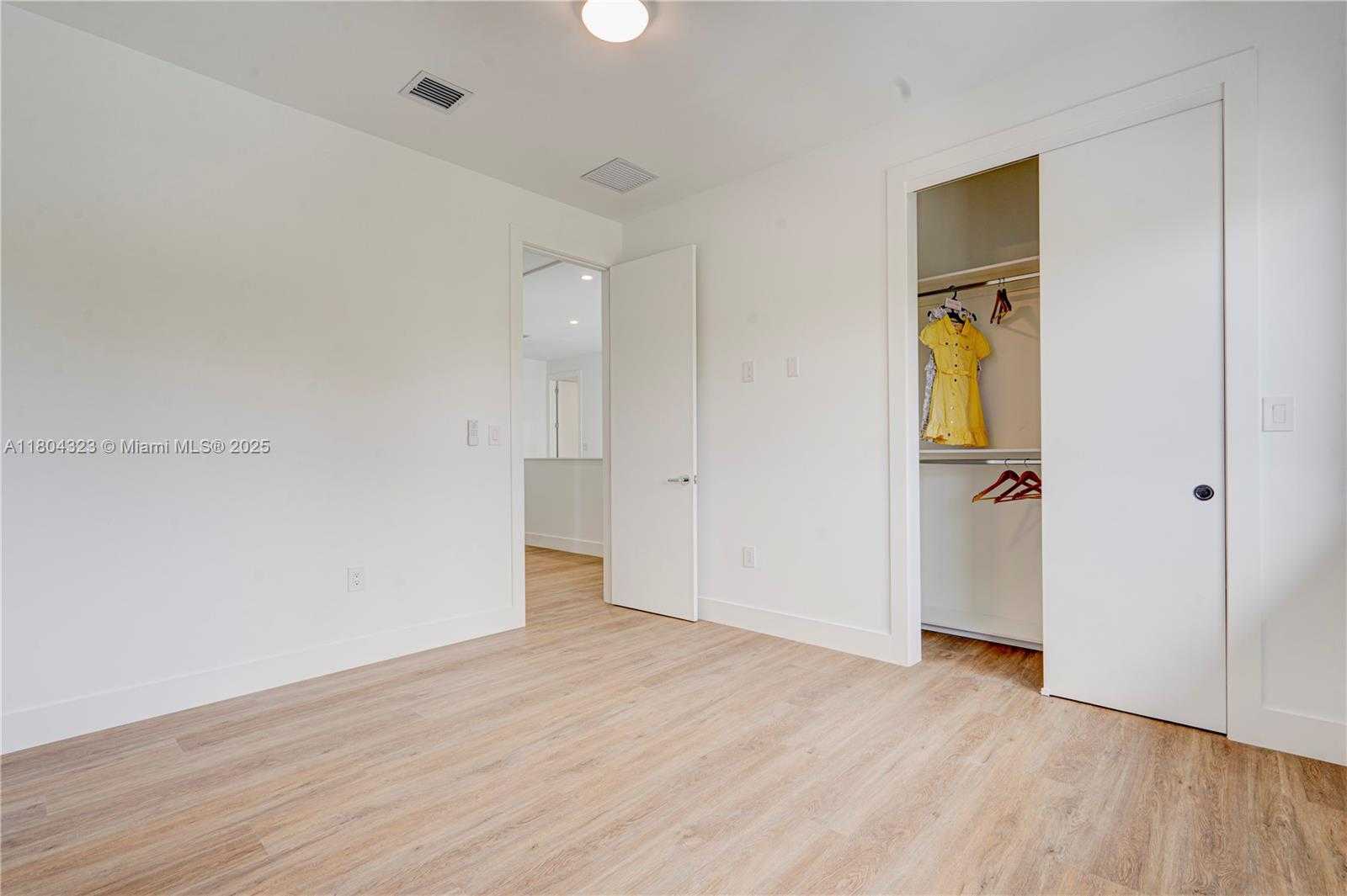 Small Image of 1805 NORTH WEST 22ND CT #2, Miami Number 55