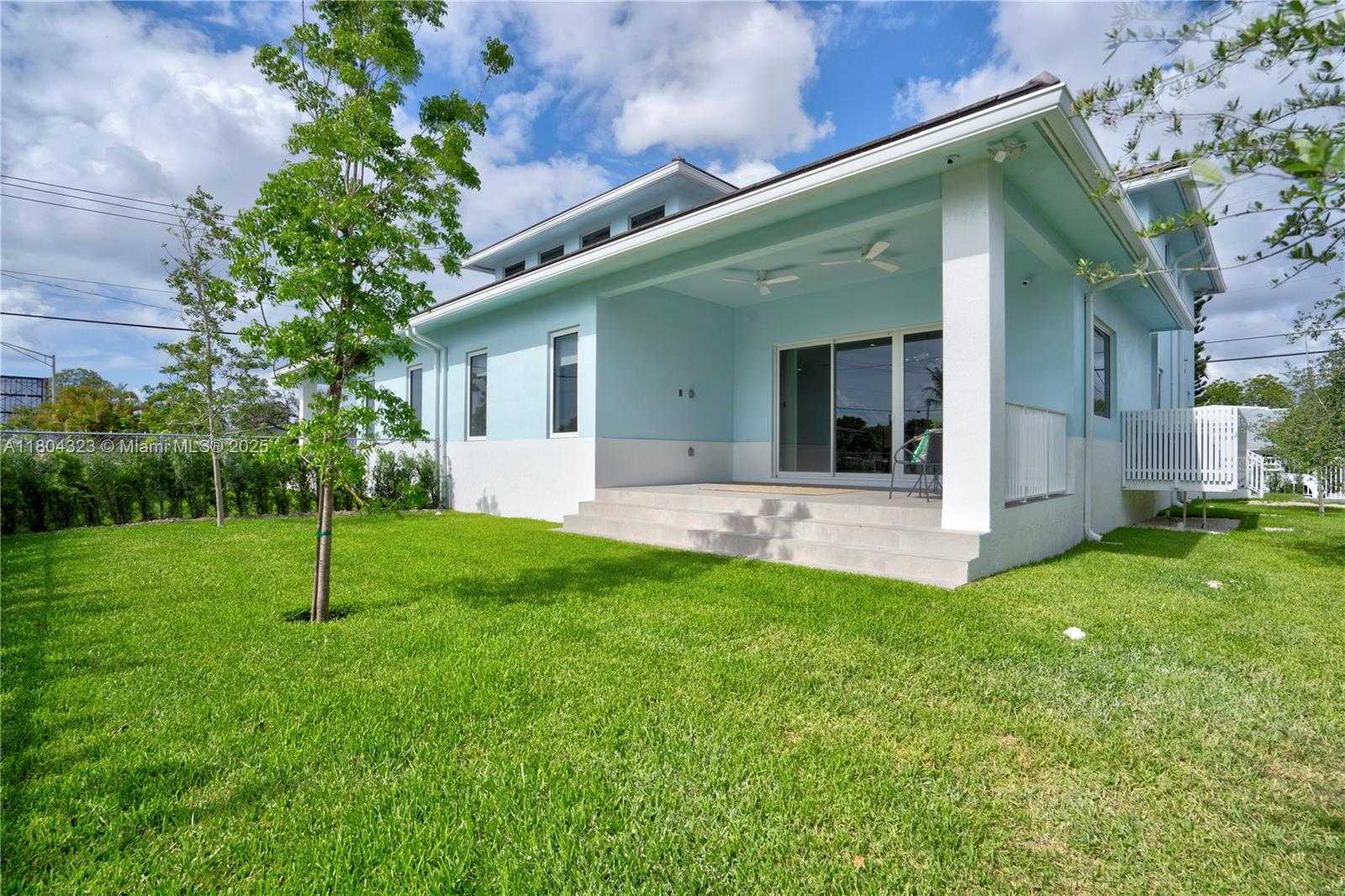 Small Image of 1805 NORTH WEST 22ND CT #2, Miami Number 56
