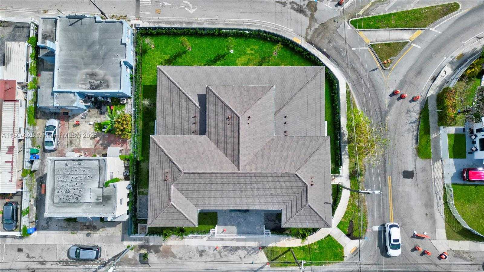 Small Image of 1805 NORTH WEST 22ND CT #2, Miami Number 57